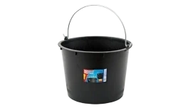 5133-Kofa 20 L