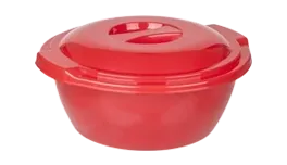 5348-Vangla sa poklopcem 8 L