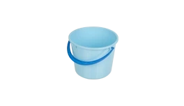 5355-Kofa 5 L
