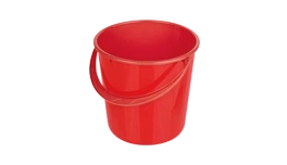 5379-Kofa 10 L