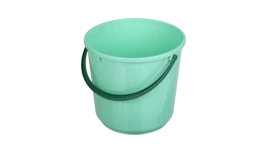 5386-Kofa 14 L