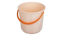 5393-Kofa 18 L