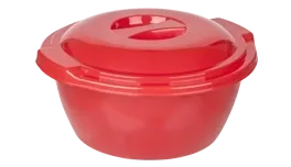 5423-Vangla sa poklopcem 15 L