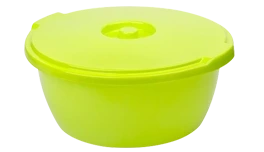 5394-Vangla sa poklopcem 20 L