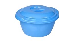 5331-Vangla sa poklopcem 5 L